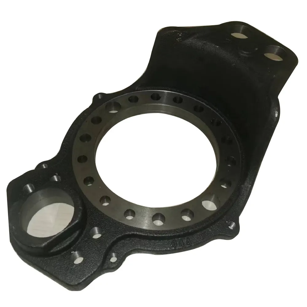 Shop Important Car Accessories: Safety, Style & Performance