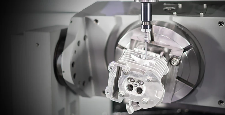 brake drum manufacturers