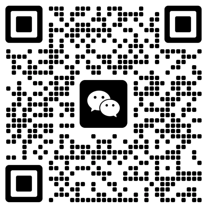 wechat