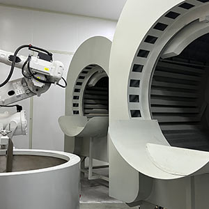 Tech Leads, Future Smarts