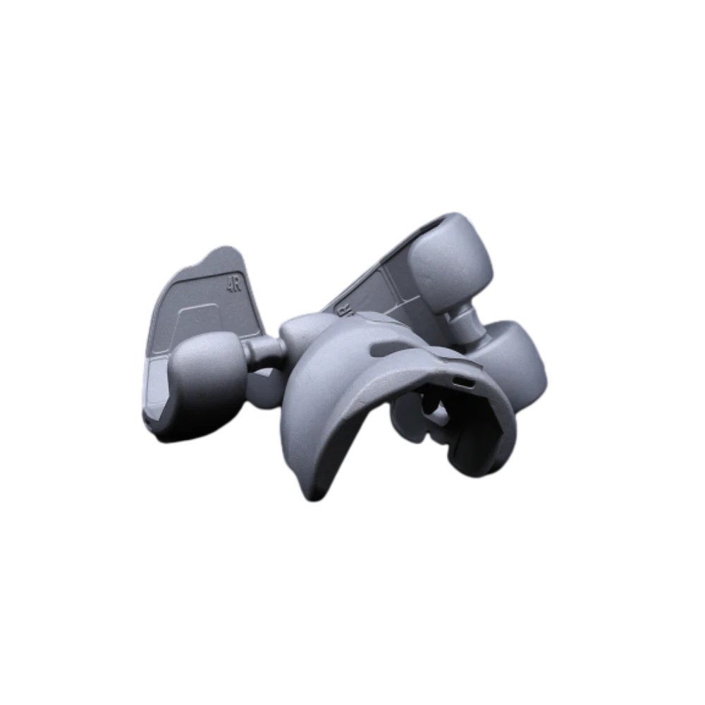 Knee Joint Product Type