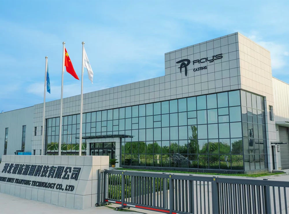 titanium knee replacement manufacturers