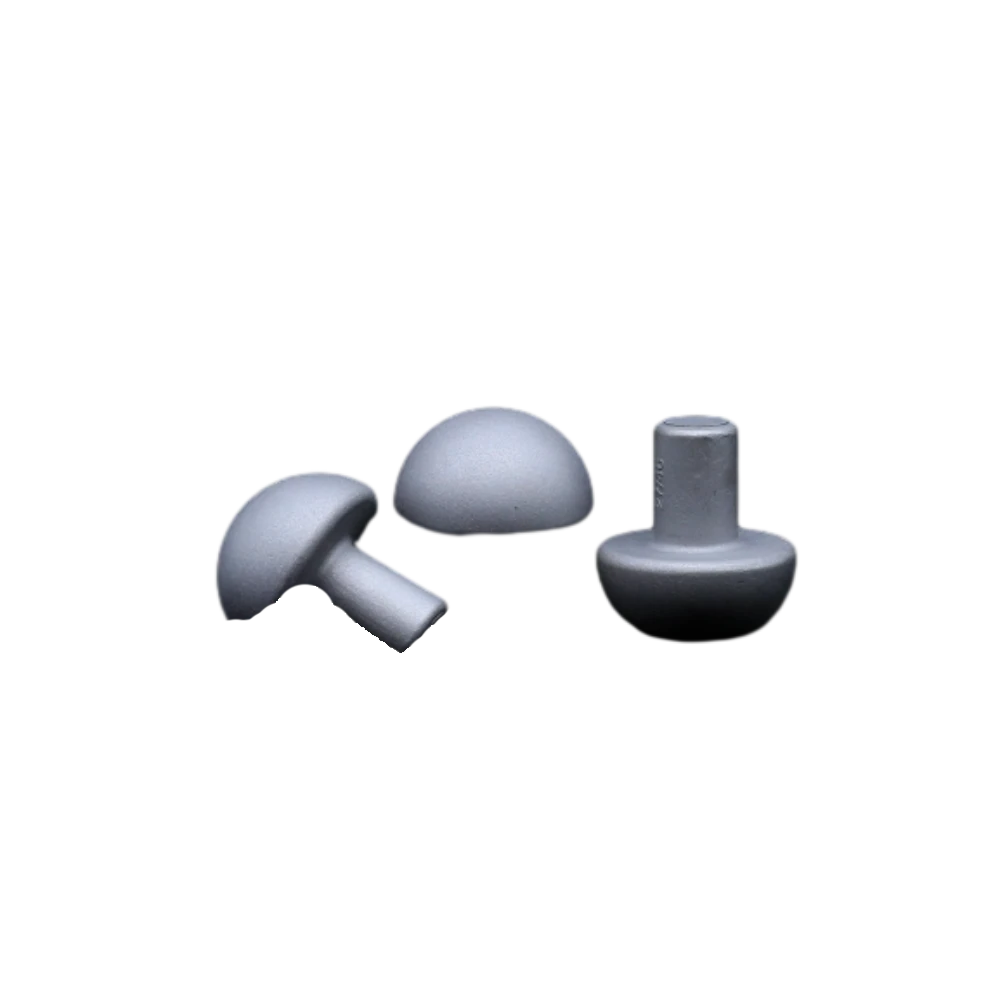 Shoulder Joint Product Type