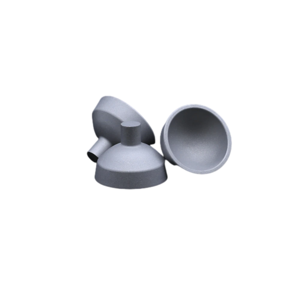 Hip Joint Product Type