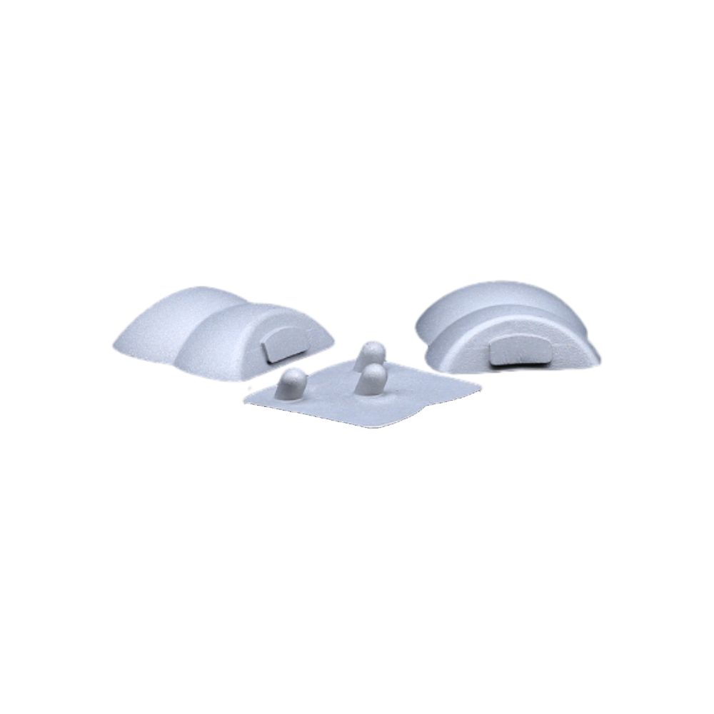 Ankle Joint Product Type