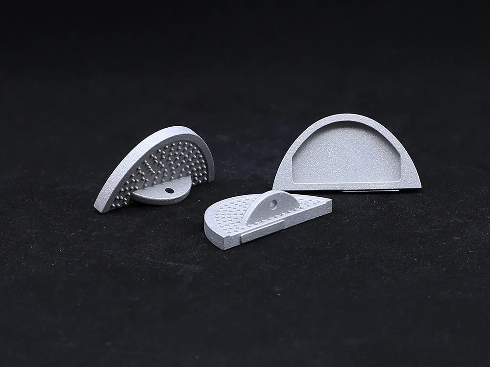 A Guide to Modern Knee Surgery Types