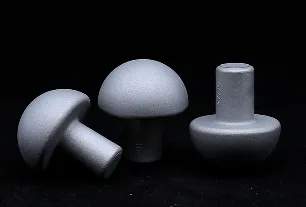 Ice Pack Shoulder: A Powerful Assistant for Relieving Pain and Restoring Vitality