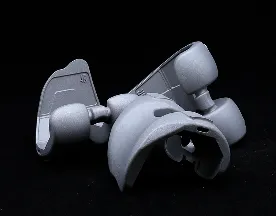 Neck and Shoulder Heat Pad: A Thoughtful Assistant for Improving Shoulder Joint Dysfunction