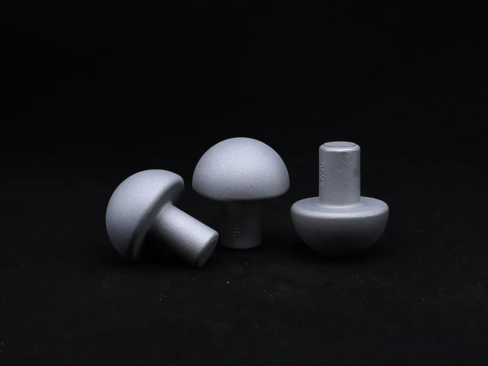 The Rise of Advanced Shoulder Replacement Products