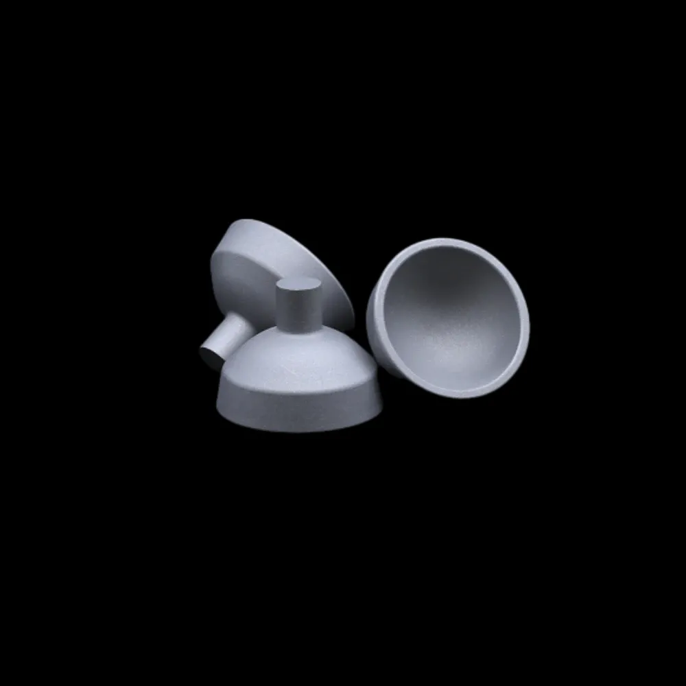 Top Titanium Knee Replacement Manufacturers