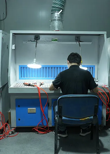 titanium knee replacement cost