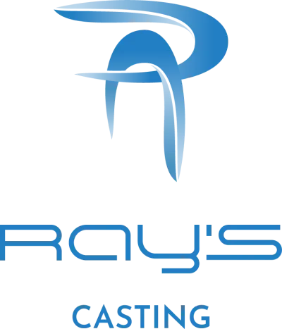 Hebei RuiYiYuanTong Technology Co., Ltd.