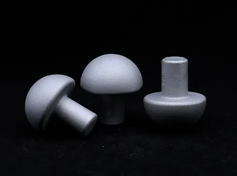 Central to Shoulder Function and Mobility