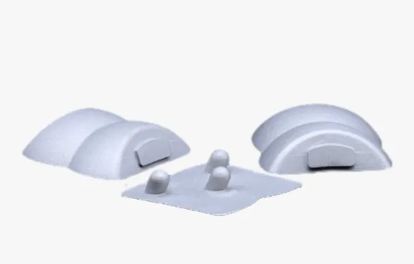 Comprehensive Overview of Left Hip Replacement