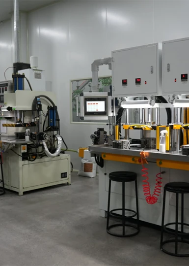 titanium knee replacement cost