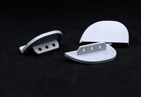 Exploring the Benefits and Titanium Knee Replacement Cost