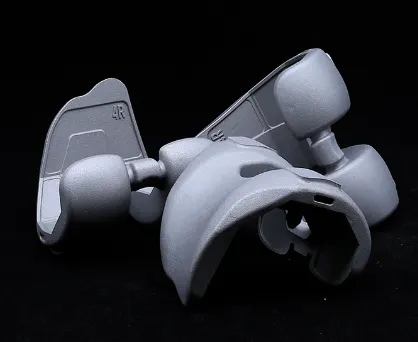 Understanding the Femoral Condyle