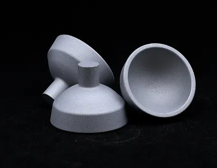 Understanding the Shallow Hip Socket