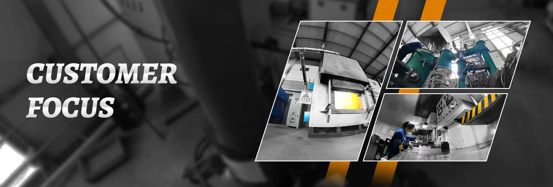 titanium knee replacement manufacturer