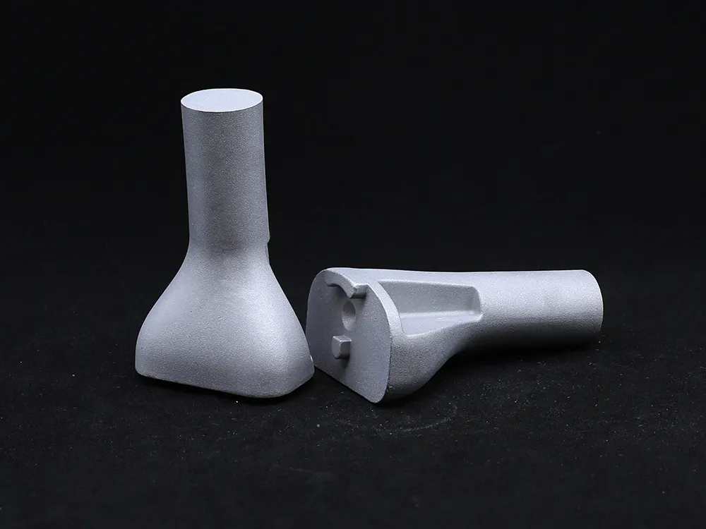 Understanding the Tibial Plateau--Your Knee's Vital Foundation