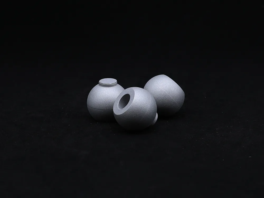 Unlock the Power of Hip Joint Anatomy