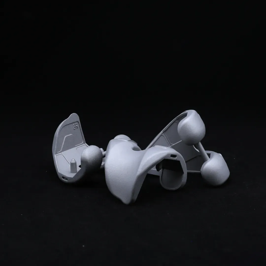 Ruiyi Yuantong Technology Invites You to Attend the 9th Guangzhou International High-End Medical Devices Exhibition 2025