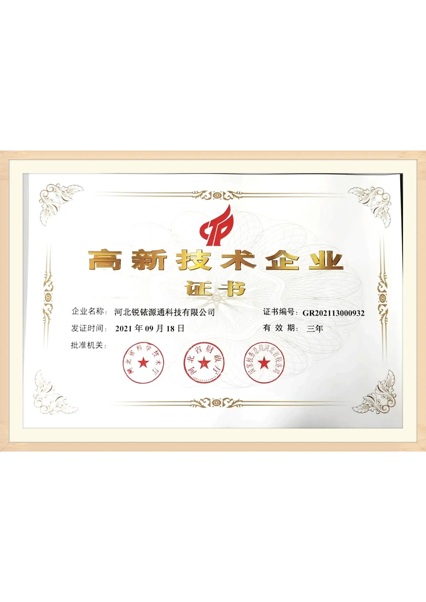 titanium alloy knee replacement