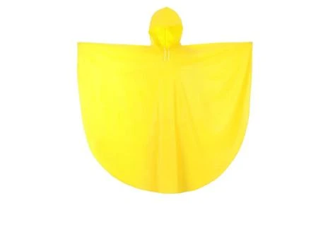 How Black Trench Raincoat Mens Became a Fashion Staple