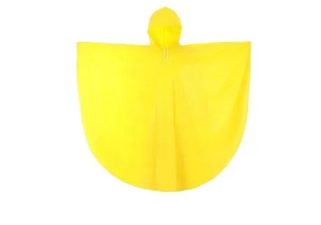 How Black Trench Raincoat Mens Became a Fashion Staple