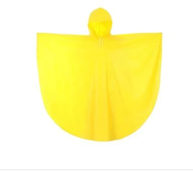 Choosing the Best Childs Rain Poncho for Your Little One