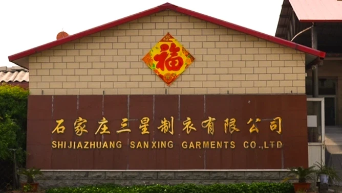 Men Raincoat Manufacturers Design Trends