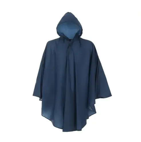 The Best Custom Rain Ponchos for Your Brand