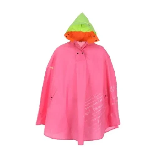 Choosing the Best Mobility Scooter Rain Poncho