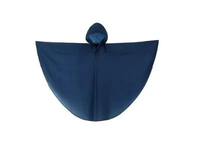 Stay Dry and Comfortable with Mobility Scooter Rain Poncho