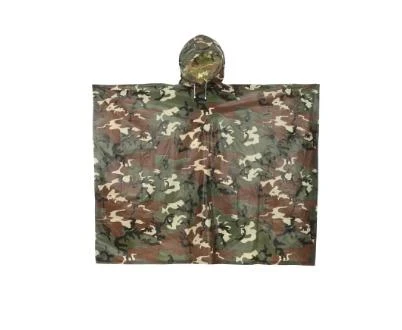 The Best Options for Raincoat Wholesale and Branded Raincoats for Bikers