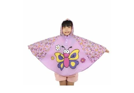 Women's Plus Size Long Raincoats Styling Tips