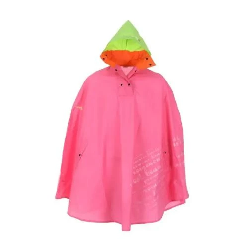 Rain Protection for Mobility Scooters