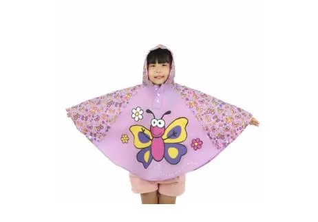 Women's Plus Size Long Raincoats Styling Tips Women's Plus Size Long Raincoats Styling Tips