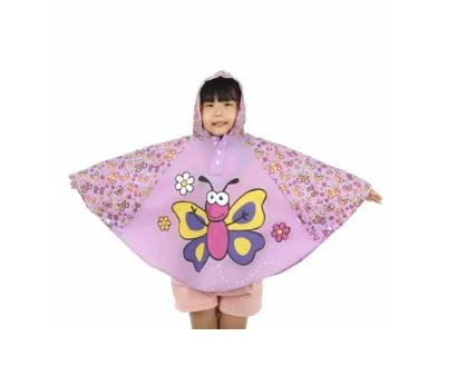 The Ultimate Guide to Motorcycle Rain Gear for Sale