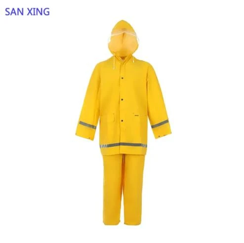 Top Picks for Boys Rain Jacket and Kids’ Waterproof Gear