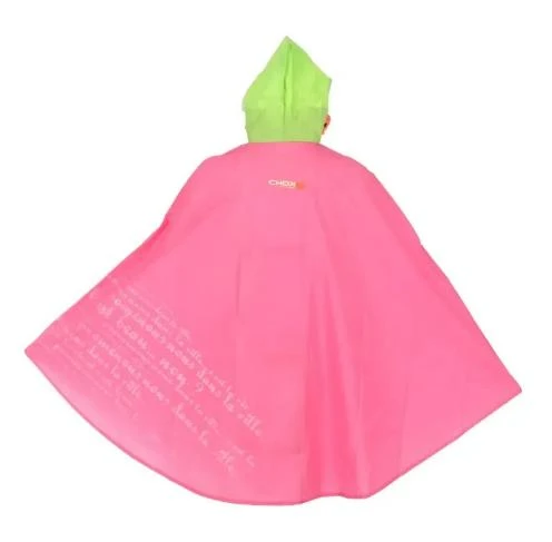 Thin and Short Rain Jackets: Practical and Stylish Solutions