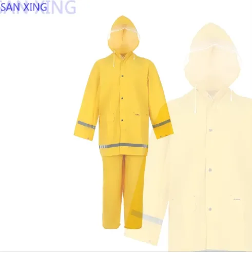 Boys Raincoat Cartoon Character Designs