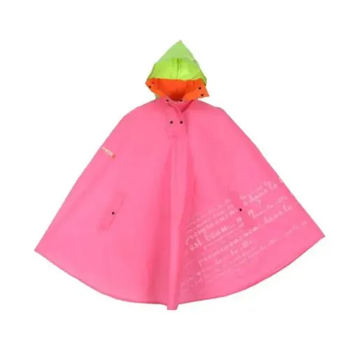 Choosing the Best Mobility Scooter Rain Poncho