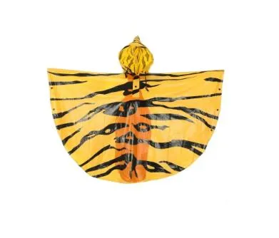 Choosing the Best Rainwear