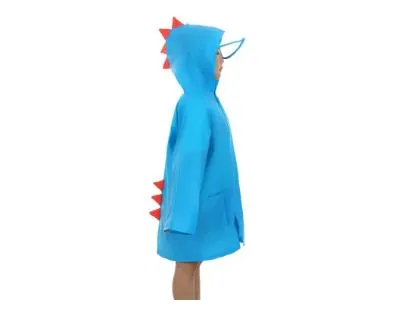 The Best Options for Raincoat Wholesale and Branded Raincoats for Bikers