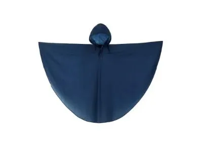 Thin and Fun Rainwear for Kids