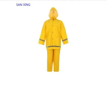 The Ultimate Guide to Motorcycle Rain Gear for Sale