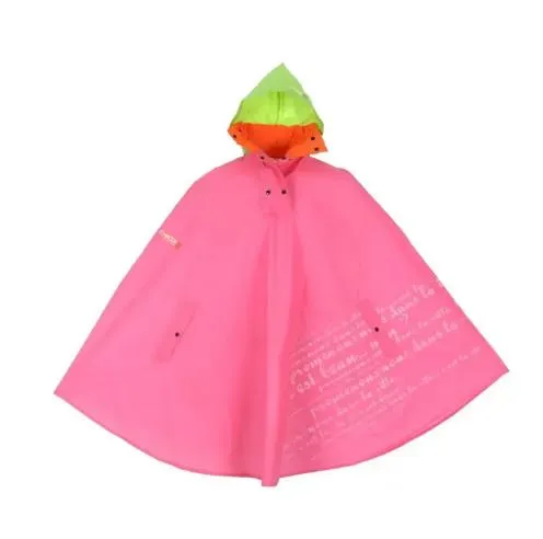 Rain Protection for Mobility Scooters