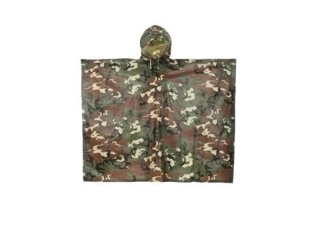 The Unbeatable Advantages of PEVA Ponchos for Wholesale