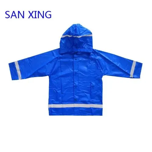 Top Picks for Boys Rain Jacket and Kids’ Waterproof Gear